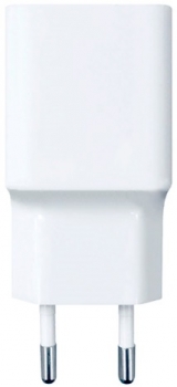 Xiaomi EU Charger Xiaomi EU Charger