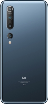 Xiaomi Mi 10 128Gb Grey