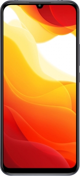 Xiaomi Mi 10 Lite 128Gb Grey