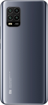 Xiaomi Mi 10 Lite 128Gb Grey