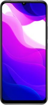 Xiaomi Mi 10 Lite 128Gb White Xiaomi Mi 10 Lite 128Gb White