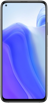 Xiaomi Mi 10T 128Gb Black Xiaomi Mi 10T 128Gb Black