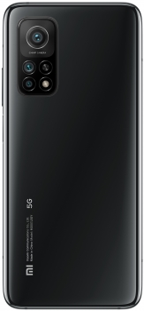 Xiaomi Mi 10T 128Gb Black