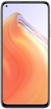 Xiaomi Mi 10T 128Gb Silver Xiaomi Mi 10T 128Gb Silver