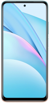 Xiaomi Mi 10T Lite 128Gb Beach Xiaomi Mi 10T Lite 128Gb Beach