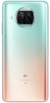 Xiaomi Mi 10T Lite 128Gb Beach