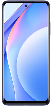 Xiaomi Mi 10T Lite 64Gb Blue Xiaomi Mi 10T Lite 64Gb Blue