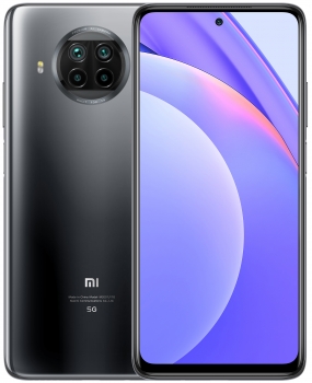 Xiaomi Mi 10T Lite 64Gb Gray Xiaomi Mi 10T Lite 64Gb Gray
