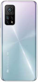 Xiaomi Mi 10T Pro 128Gb Blue