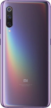 Xiaomi Mi 9 128Gb Violet