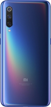 Xiaomi Mi 9 64Gb Blue