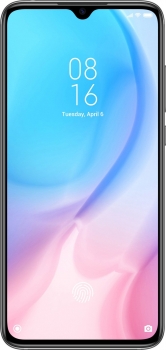 Xiaomi Mi 9 Lite 128Gb White