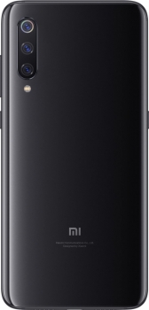 Xiaomi Mi 9 SE 128Gb Black