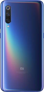 Xiaomi Mi 9 SE 64Gb Blue