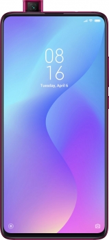 Xiaomi Mi 9T 128Gb Red