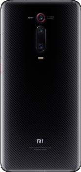 Xiaomi Mi 9T 64Gb Black