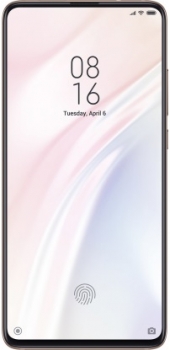 Xiaomi Mi 9T Pro 128Gb White