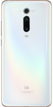 Xiaomi Mi 9T Pro 64Gb White