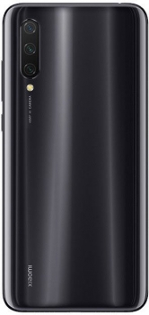 Xiaomi Mi A3 128Gb Black Xiaomi Mi A3 128Gb Black