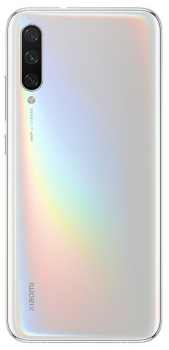 Xiaomi Mi A3 128Gb White