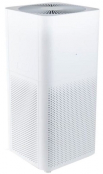 Xiaomi Mi Air Purifier 2C