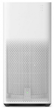 Xiaomi Mi Air Purifier 2H Xiaomi Mi Air Purifier 2H