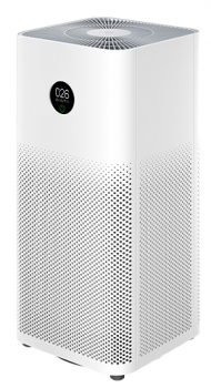 Xiaomi Mi Air Purifier 3