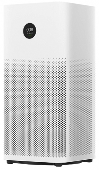 Xiaomi Mi Air Purifier 3H Xiaomi Mi Air Purifier 3H