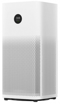 Xiaomi Mi Air Purifier 3H