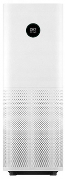 Xiaomi Mi Air Purifier PRO Xiaomi Mi Air Purifier PRO