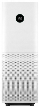 Xiaomi Mi Air Purifier PRO