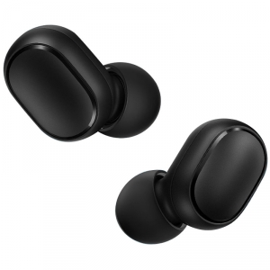 Xiaomi Redmi AirDots Black