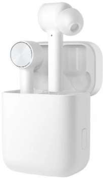 Xiaomi Mi AirDots Pro White