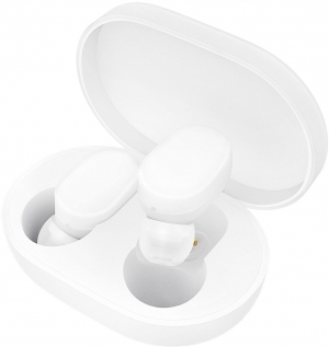 Xiaomi Mi AirDots Youth Edition White Xiaomi Mi AirDots Youth Edition White