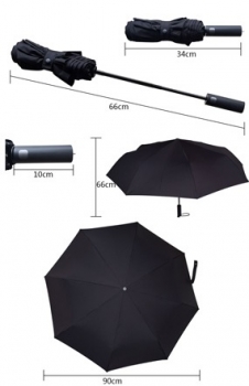 Xiaomi Mi Automatic Umbrella