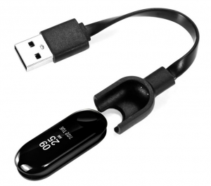 Xiaomi Mi Band 3 Charger Xiaomi Mi Band 3 Charger