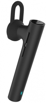 Xiaomi Mi Bluetooth Headset Basic Black Xiaomi Mi Bluetooth Headset Basic Black
