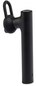 Xiaomi Mi Bluetooth Headset Lite Black Xiaomi Mi Bluetooth Headset Lite Black