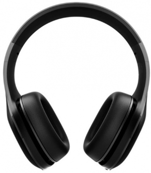 Xiaomi Mi Bluetooth Headset with 40mm Dynamic Driver Xiaomi Mi Bluetooth Headset with 40mm Dynamic Driver