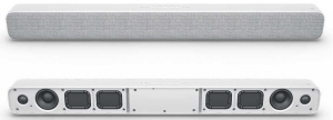Xiaomi Mi Bluetooth TV Sound Bar Xiaomi Mi Bluetooth TV Sound Bar