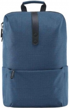 Xiaomi Mi Casual Backpack Blue Xiaomi Mi Casual Backpack Blue