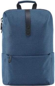 Xiaomi Mi Casual Backpack Blue