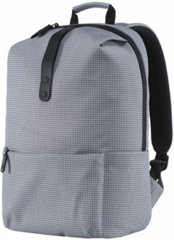 Xiaomi Mi Casual Backpack Grey