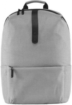 Xiaomi Mi Casual Backpack Grey