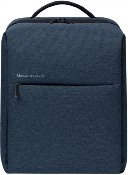 Xiaomi Mi City Backpack 2 Dark Blue Xiaomi Mi City Backpack 2 Dark Blue