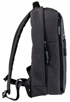 Xiaomi Mi City Backpack 2 Dark Grey