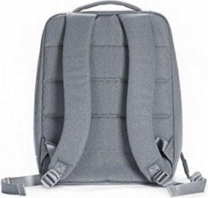 Xiaomi Mi Urban Life Style Backpack Light Grey