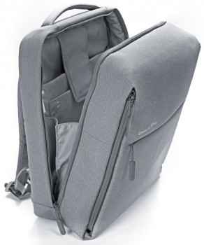 Xiaomi Mi Urban Life Style Backpack Light Grey