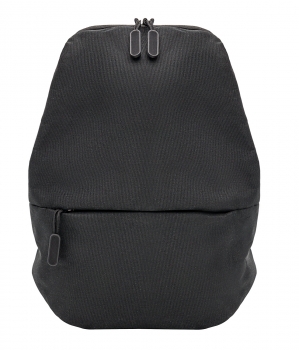 Xiaomi Mi City Sling Bag Dark Grey Xiaomi Mi City Sling Bag Dark Grey