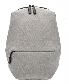 Xiaomi Mi City Sling Bag Light Grey